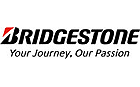 Bridgestone official website - CFAO Equipment au Ghana